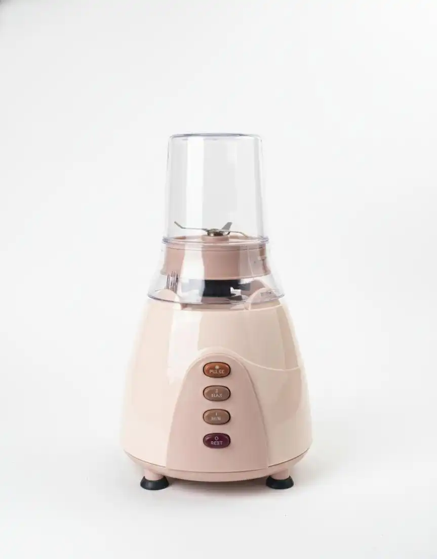 خلاط كهربائي